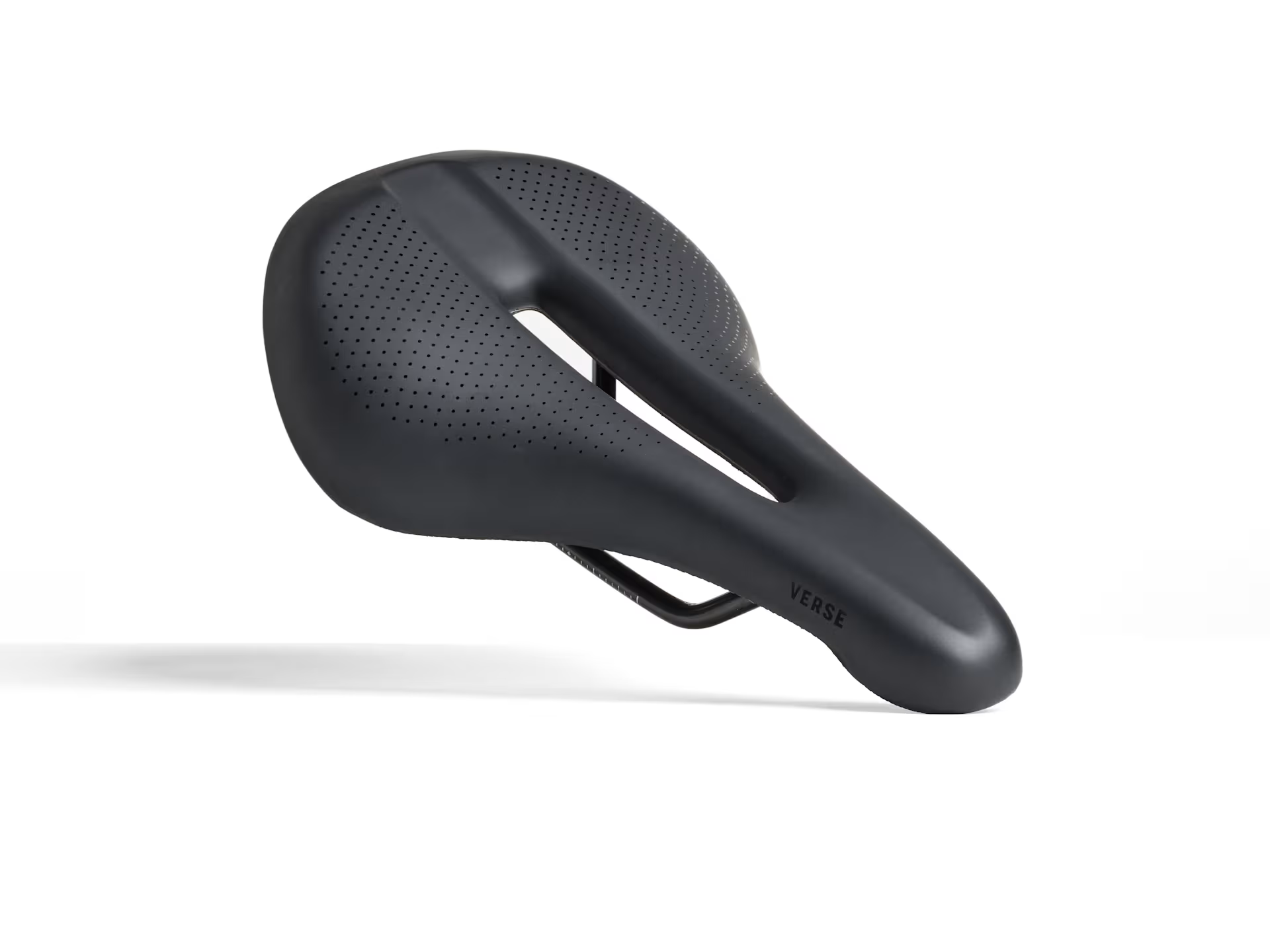 Trek Verse Bike Saddle 145mm BIKEFACTORY HAWAII