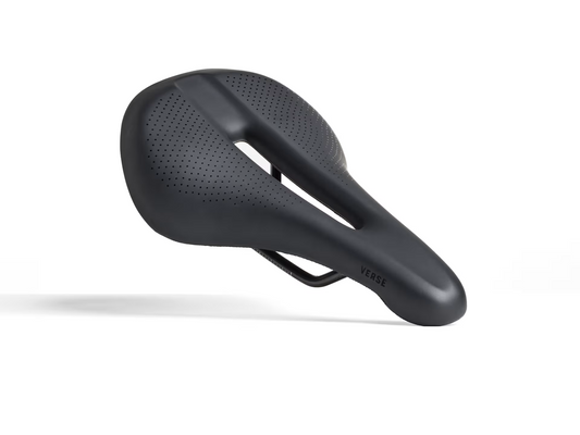 Trek Verse Bike Saddle 145mm BIKEFACTORY HAWAII