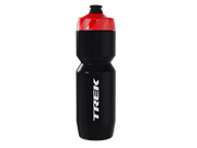 Trek Voda 26oz Water Bottle