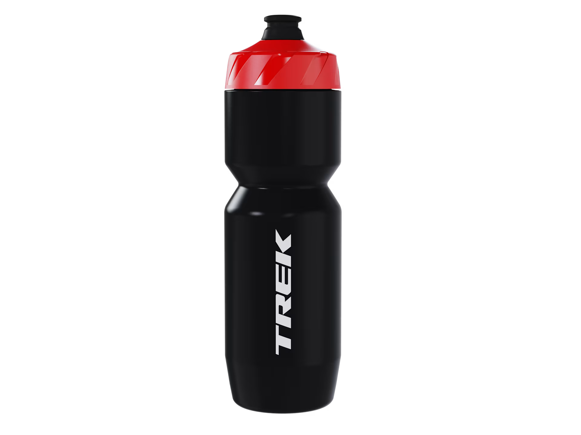 Trek Voda 26oz Water Bottle
