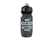 Trek Voda Flow 21oz Water Bottle