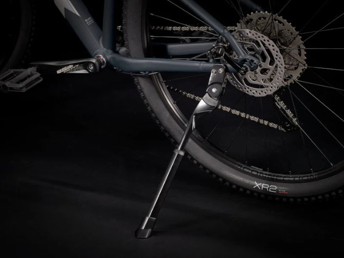 Trek Marlin 7 XL/21.5" Matte Nautical Navy/Matte Grey