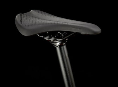 Trek Marlin 7 XL/21.5" Matte Nautical Navy/Matte Grey