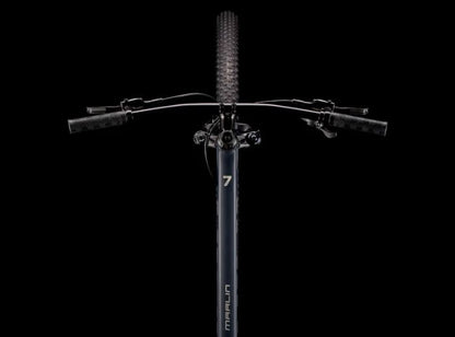 Trek Marlin 7 XL/21.5" Matte Nautical Navy/Matte Grey