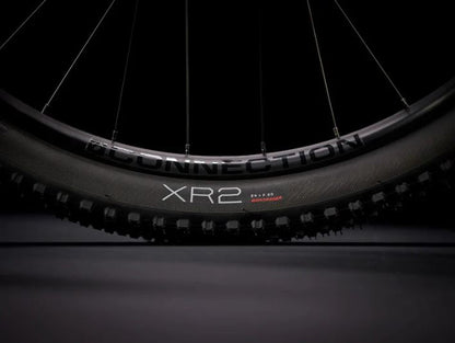 Trek Marlin 7 XL/21.5" Matte Nautical Navy/Matte Grey