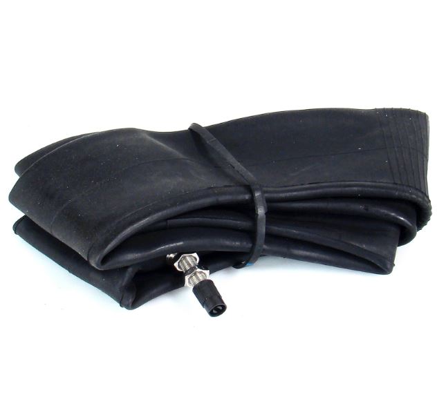 Razor Front/Rear Inner Tube (90/65-10″)/ (2.5x10)MX300/MX400/MX500/MX650