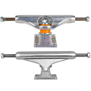Independent Trucks (169mm) Stage 11 - Silver