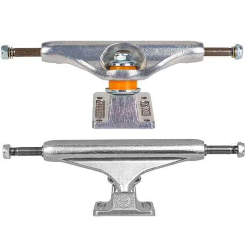 Independent Trucks (169mm) Stage 11 - Silver