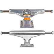 Independent Trucks (159mm) Stage 11 - Silver