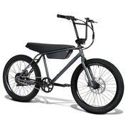 ZOOZ Ultra Urban G4 Raven Black