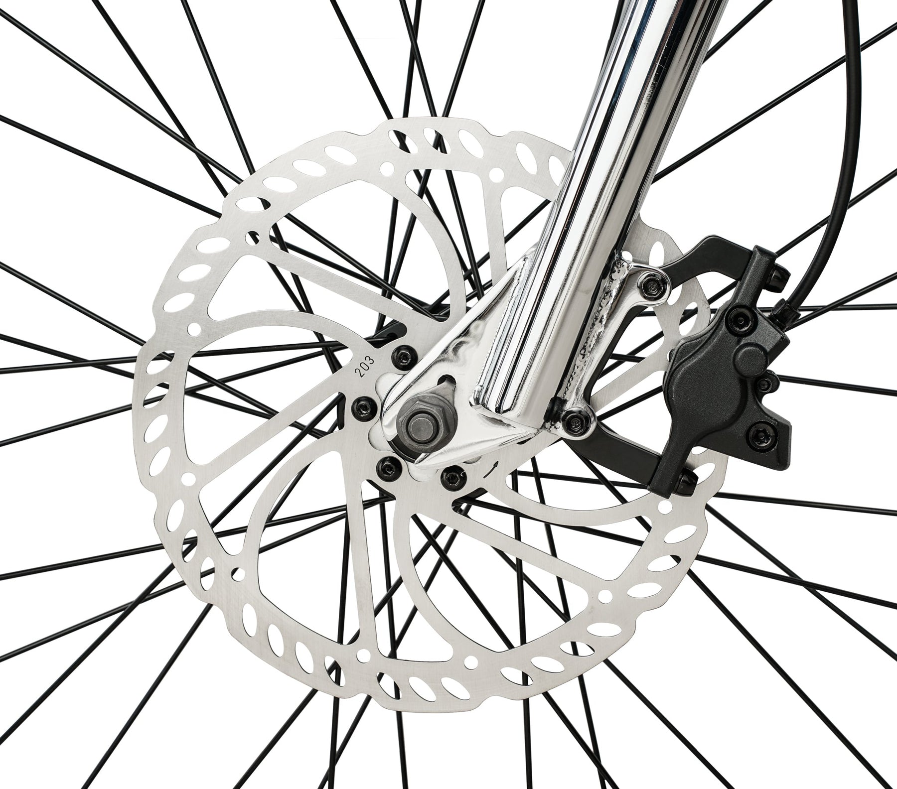 ZOOZ Ultra Urban G4 Raven Black