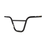 Fit Bike Co.  Nordstrom Handlebar Matte Black 29"x9"x12° (USA)