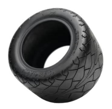 Onewheel Pint Tire 10.5×4.5-6 - Black