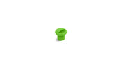 Onewheel XR Charger Plug Lime BIKEFACTORY Hawaii