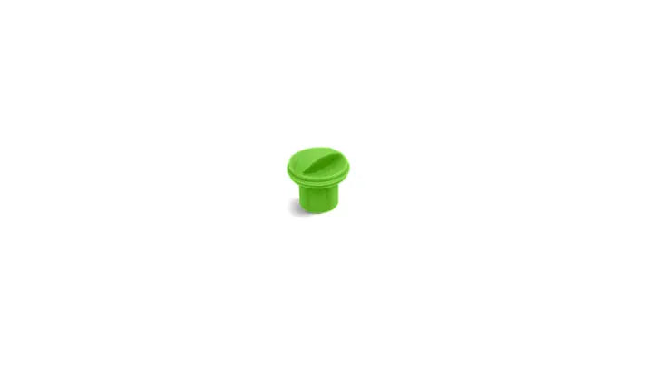 Onewheel XR Charger Plug Lime BIKEFACTORY Hawaii