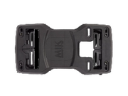 Rack Part Bontrager-Electra Mik Carrier Plate Black ELECTRA
