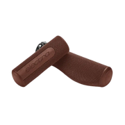 Electra Townie Kraton Ergo Long/Short Grip Vintage Brown ELECTRA