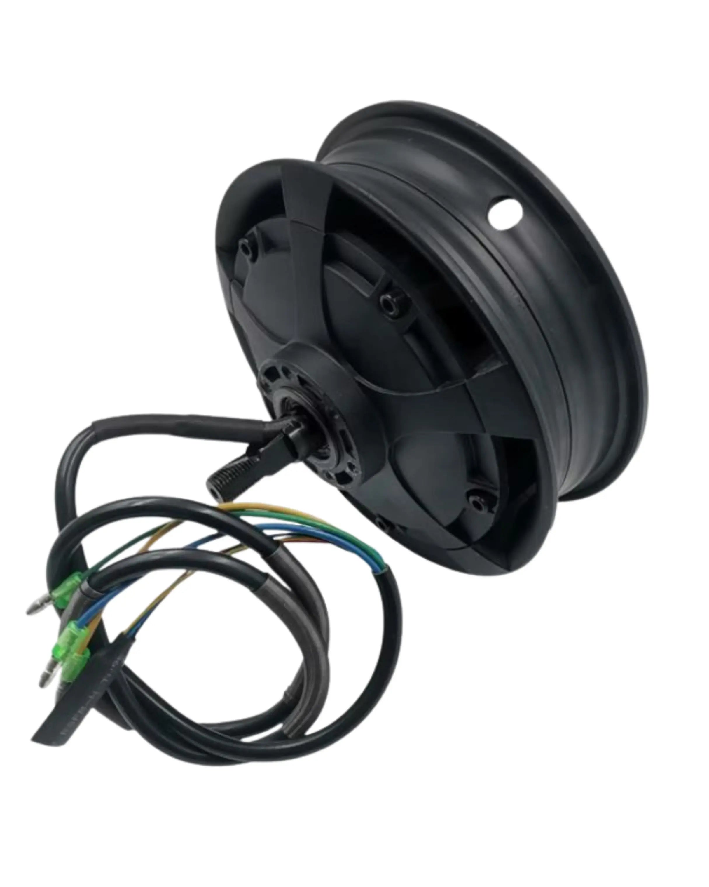 Kaabo Motor 48v 500w (Urban Kaabo) Kaabo