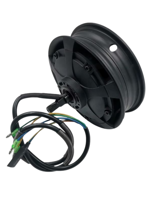 Kaabo Motor 48v 500w (Urban Kaabo)