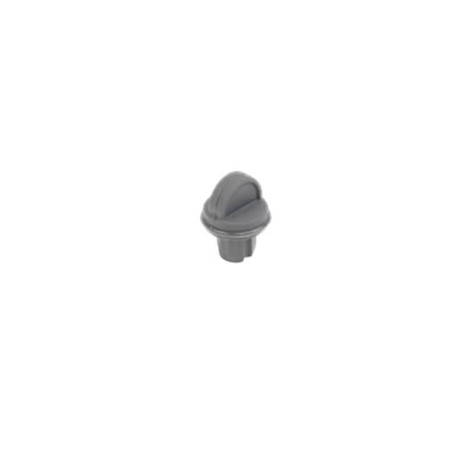 Onewheel Pint Charger Plug - Light Grey