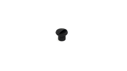 Onewheel XR Charger Plug Black