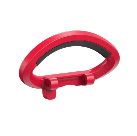 Onewheel Maghandle Pint - Red