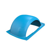 Onewheel GT Fender - Hot Blue BIKEFACTORY Hawaii