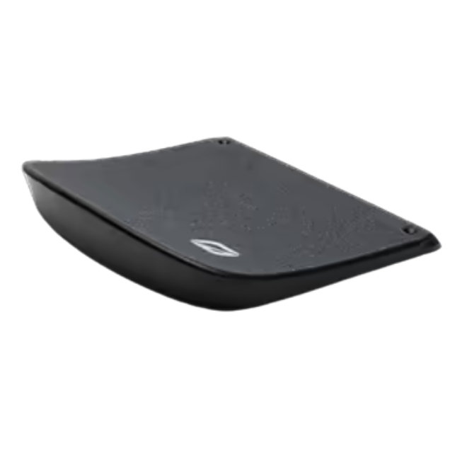 Onewheel Pint X Flared Footpad - Regular BIKEFACTORY Hawaii
