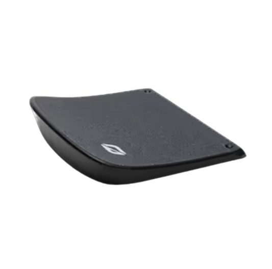 Onewheel Pint X Flared Footpad - Regular