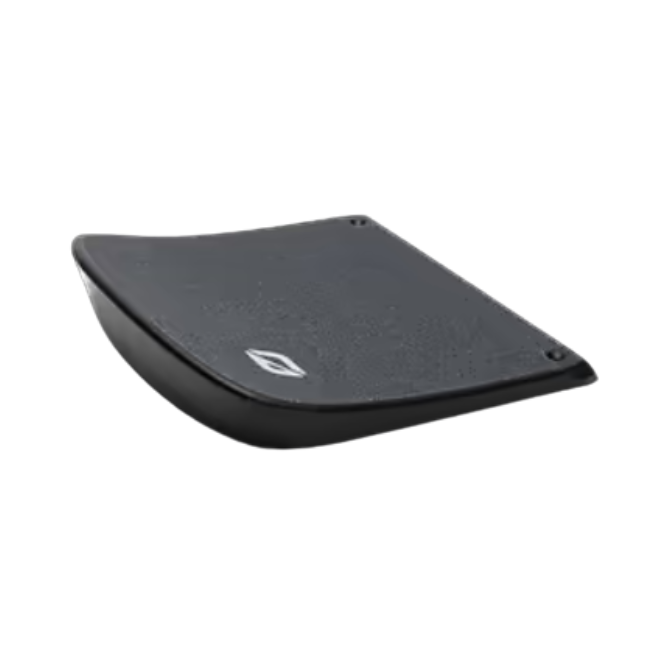 Onewheel Pint X Flared Footpad - Regular BIKEFACTORY Hawaii