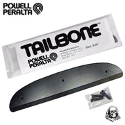 Powell Peralta Tail Bone Black BIKEFACTORY Hawaii