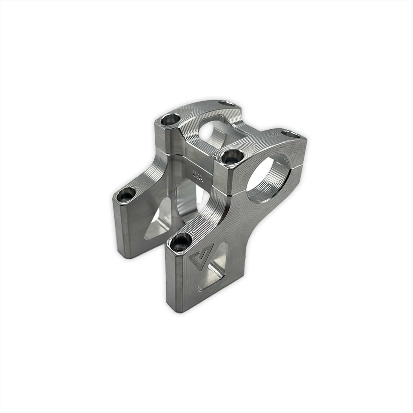 Vanguard's Garage 31.8 Beefy Direct Mount Stem Vanguard's Garage