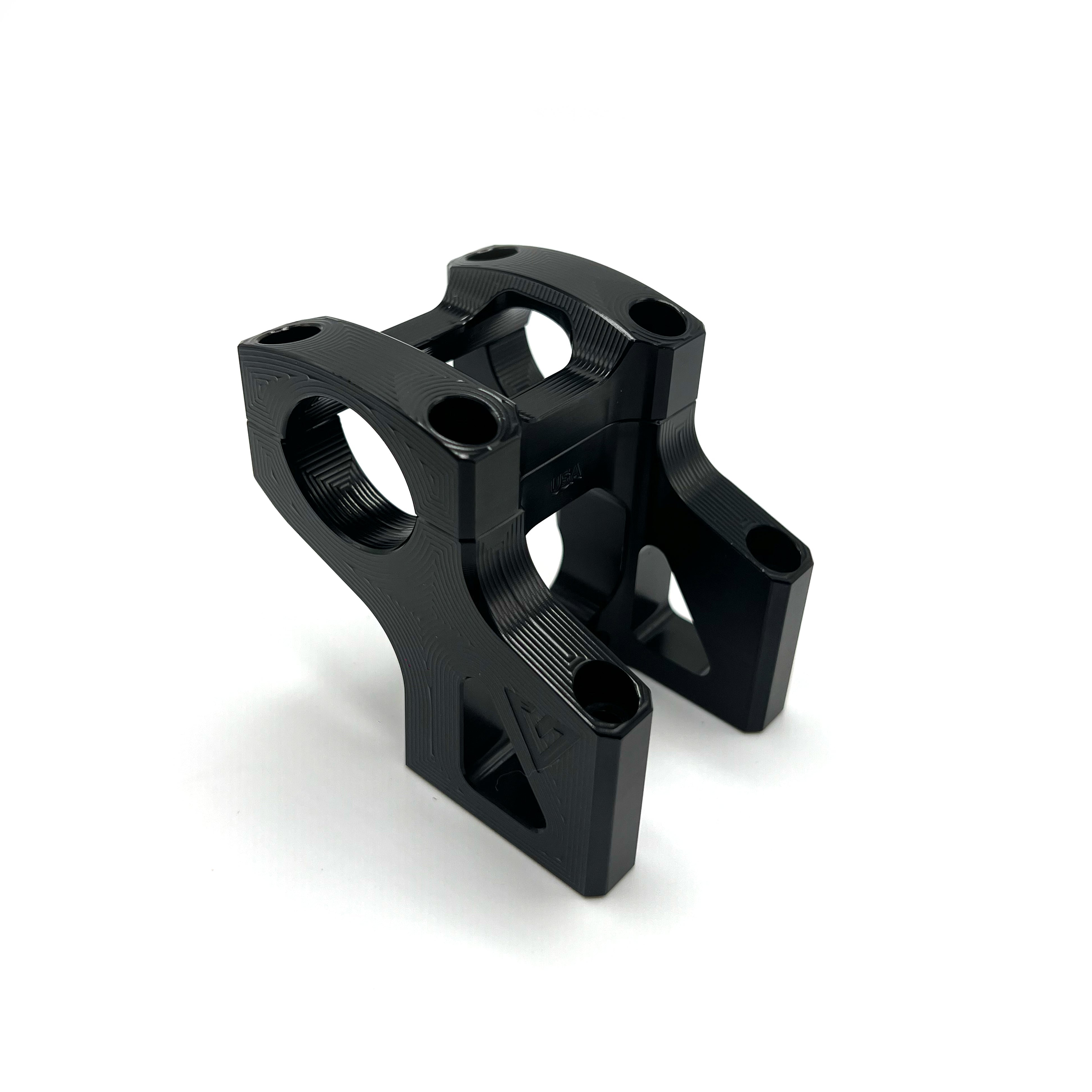 Vanguard's Garage 31.8 Beefy Direct Mount Stem Vanguard's Garage