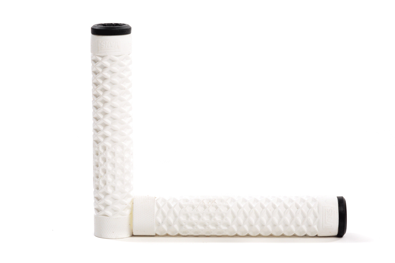 Cult Bikes/Vans Flangeless Grip Gum (by ODI)