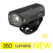 Moon Headlight 350-VELA 350LM