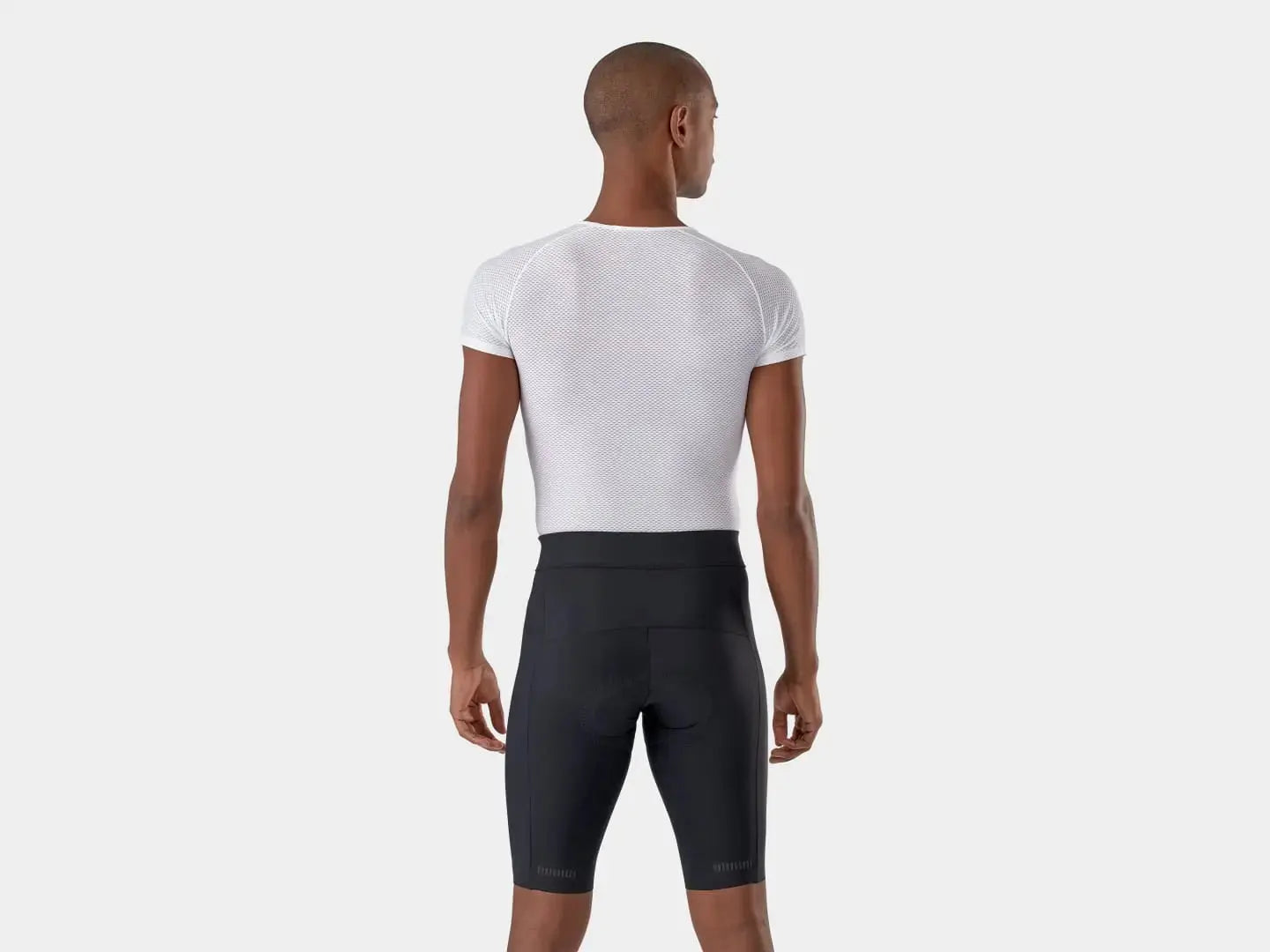Trek Velocis Cycling Shorts - Black (XL) Trek Bicycle Corporation