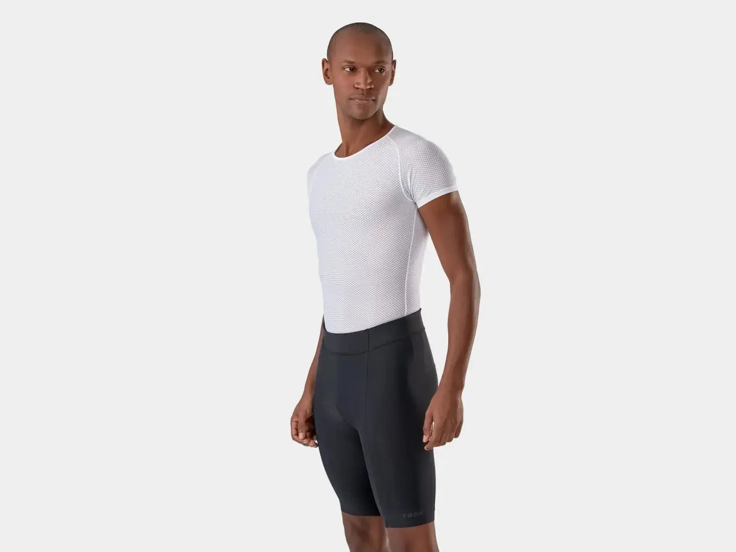 Trek Velocis Cycling Shorts - Black (XL) Trek Bicycle Corporation