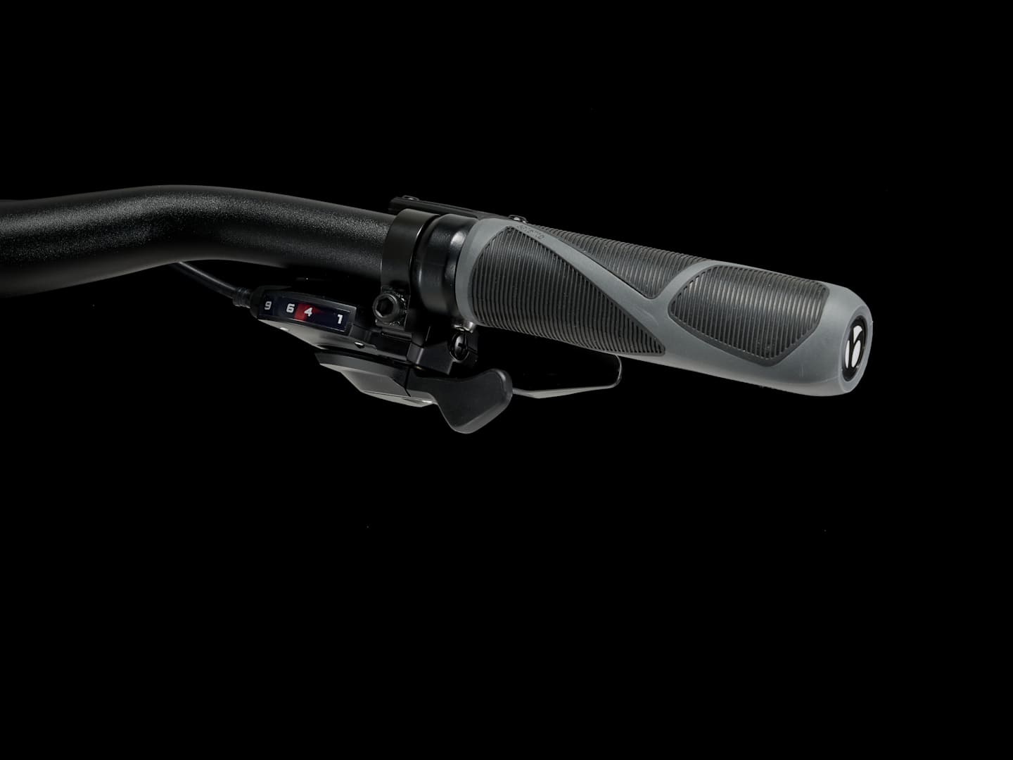 Trek Verve 2 Lowstep Gen 5 S Galactic Grey