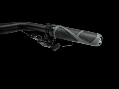 Trek Verve 2 Lowstep Gen 5 S Galactic Grey