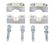 Razor Handlebar Clamps (RSF650, MX500, MX650, Dirt Quad) Razor