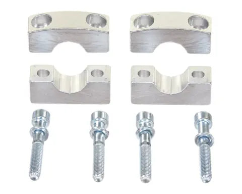Razor Handlebar Clamps (RSF650, MX500, MX650, Dirt Quad) Razor