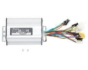 Razor Rambler 20 – Control Module Razor
