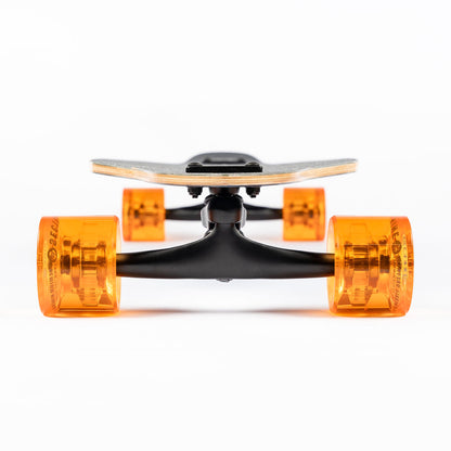 Sector 9 - Wander Wings