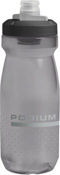 Camelbak Podium Water Bottle: 21oz