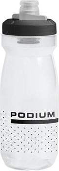 Camelbak Podium Water Bottle: 21oz
