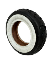 Evolve All Terrain Tires (175mm/7inch)