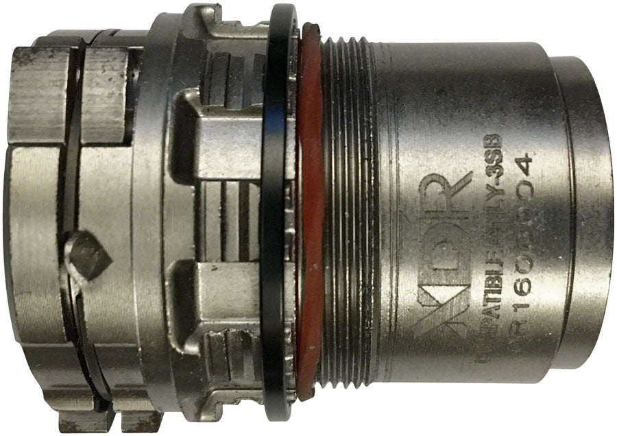 Saris 9728T XD/XDR Freehub Body for Hammer and H2/3 Direct Drive Trainers BIKEFACTORY HAWAII