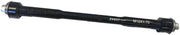 Saris 9707 12mm x 142mm 1.75 pitch Trainer Thru Axle BIKEFACTORY Hawaii