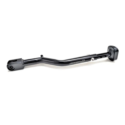 Warp 9 Surron Adjustable Kickstand Black Warp 9 Racing