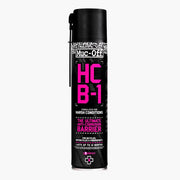 Muc-Off HCB-1 400ml Muc-Off